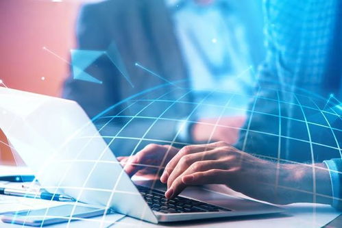 廣東航信成功中標廣州市供電局2020年電子發票系統維護項目，賦能信息系統高效運行