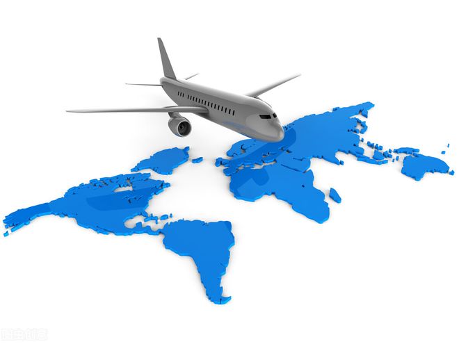 2021第十屆中國國際航空、郵輪及列車食品飲料展覽會5月上海舉行，倉儲服務(wù)成亮點(diǎn)